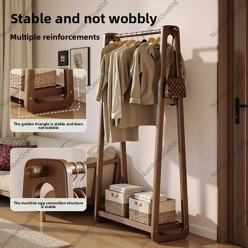 Appendiabiti da terra, Stendib - Coat Rack Standing recensione e prezzo