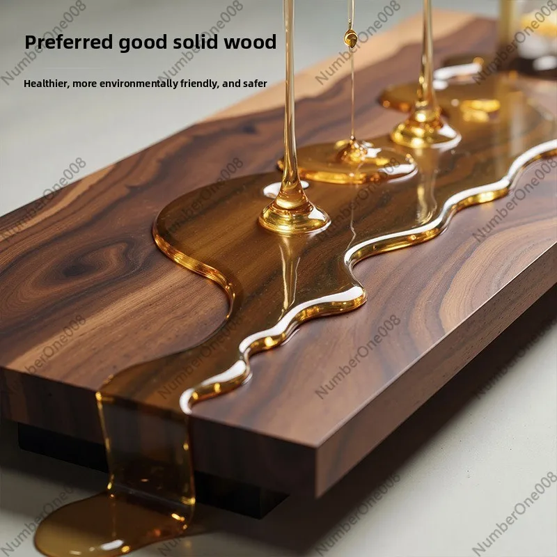 Appendiabiti da terra, Stendib - Coat Rack Standing recensione e prezzo