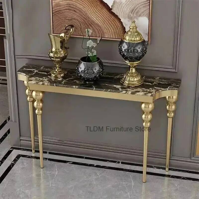 Consolle da Soggiorno Classica - Office Furniture Luxury recensione e prezzo