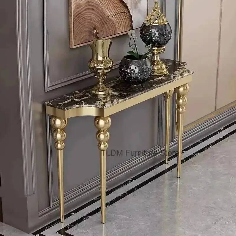 Consolle da Soggiorno Classica - Office Furniture Luxury recensione e prezzo