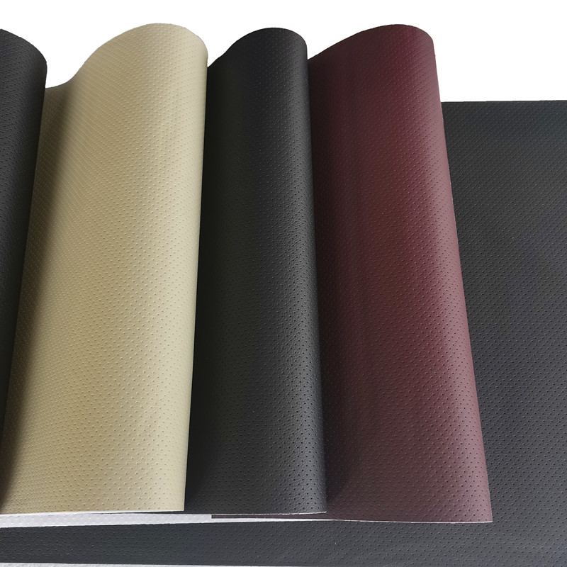 Toppa autoadesiva per riparazi - Office Furniture Repair recensione e prezzo