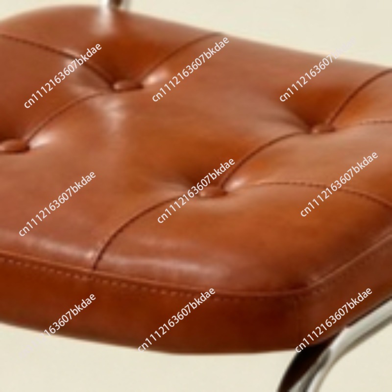 Sedie da Pranzo con Schienale  - Office Furniture Luxury recensione e prezzo