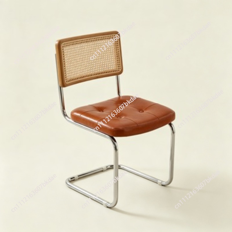 Sedie da Pranzo con Schienale  - Office Furniture Luxury recensione e prezzo