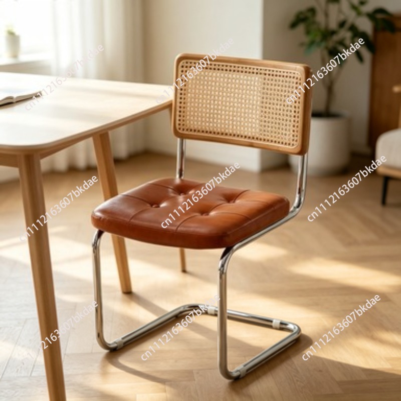 Sedie da Pranzo con Schienale  - Office Furniture Luxury recensione e prezzo