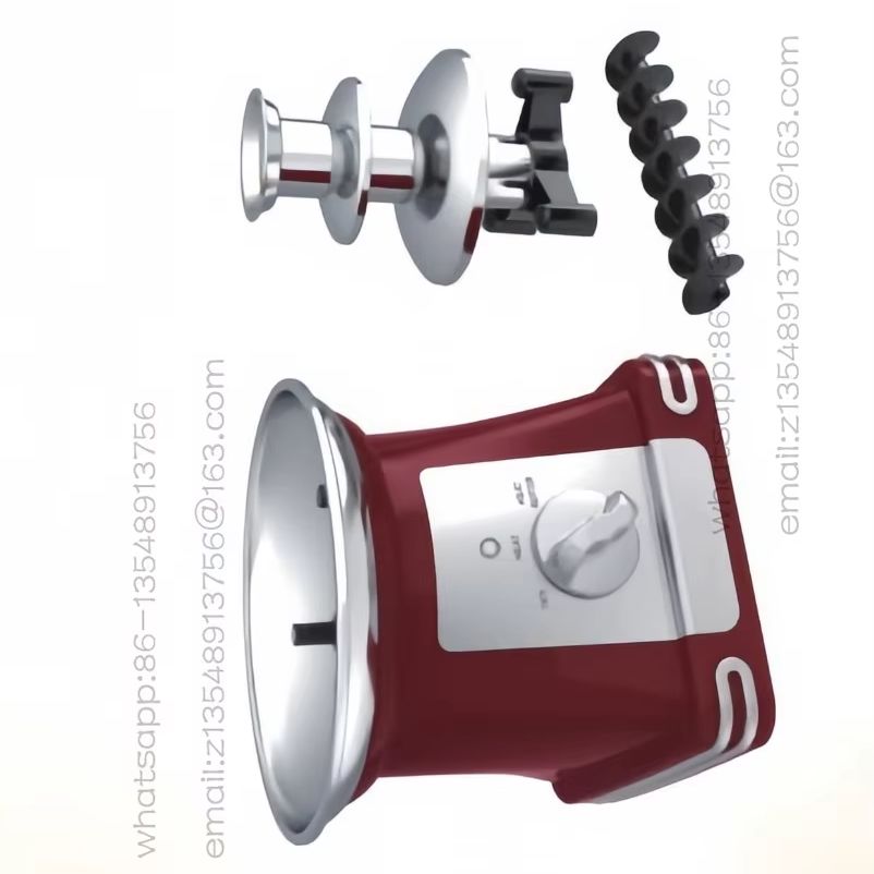 Macchina per fontana di ciocco - Office Furniture Plus recensione e prezzo