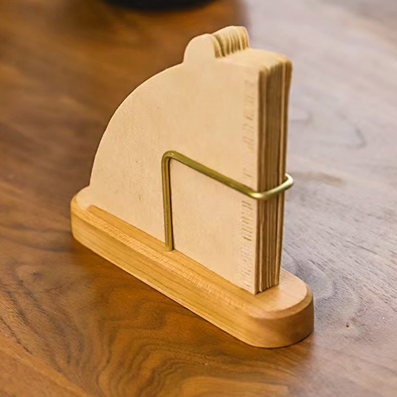 Portafiltro per caffè, support - Wall Organizer Pocket recensione e prezzo