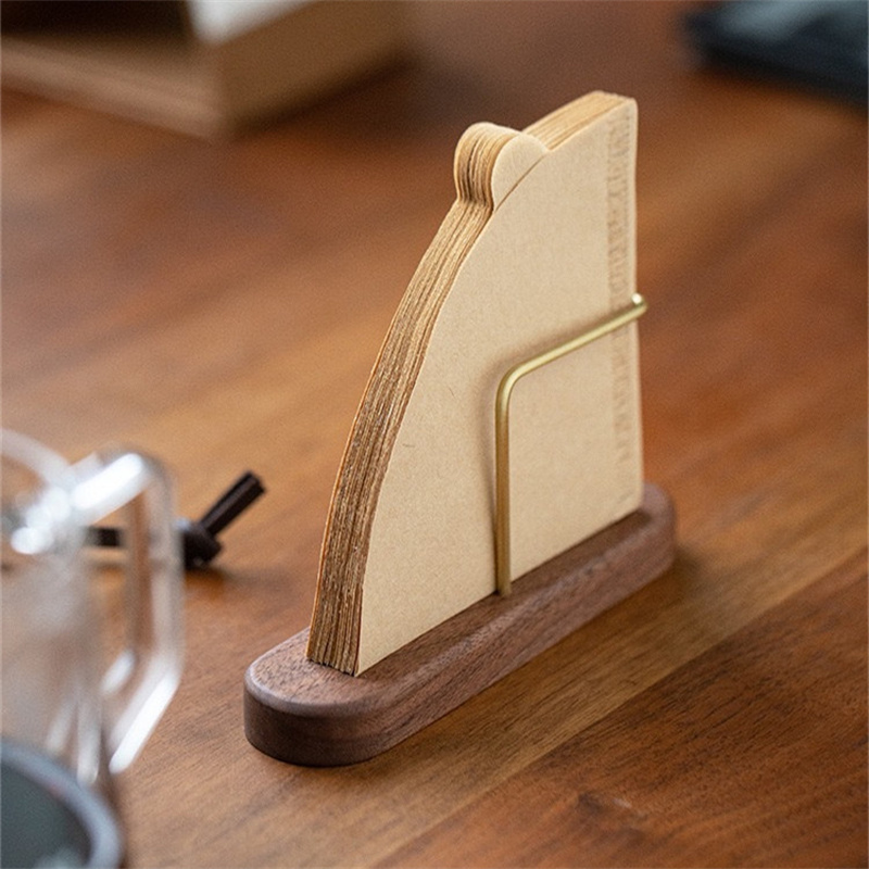 Portafiltro per caffè, support - Wall Organizer Pocket recensione e prezzo