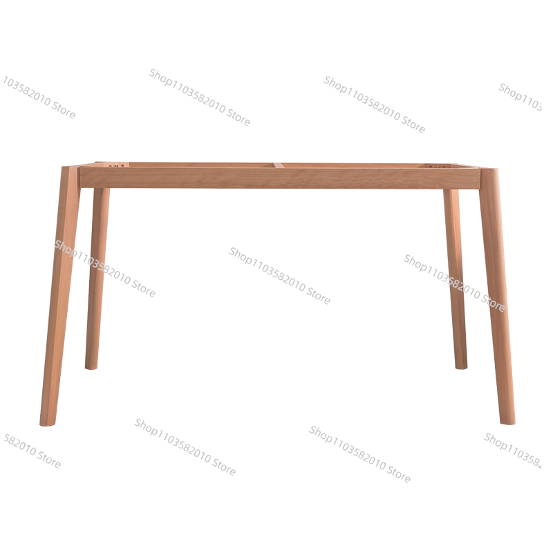 Gambe per Tavolo Rettangolare  - Office Furniture Plus recensione e prezzo