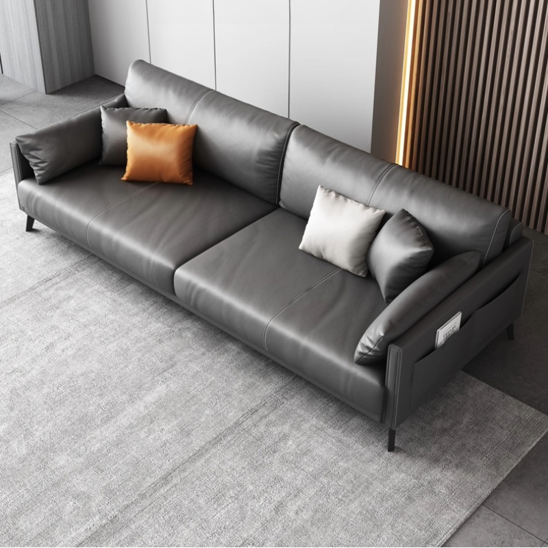 Divani da ufficio aziendali in - Office Furniture Luxury recensione e prezzo