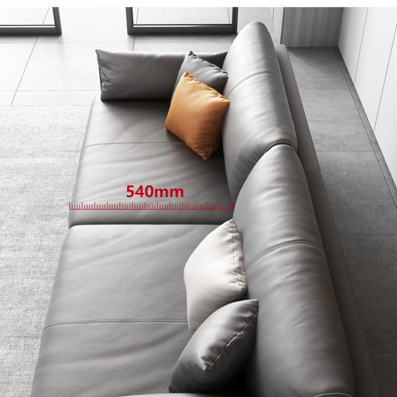 Divani da ufficio aziendali in - Office Furniture Luxury recensione e prezzo