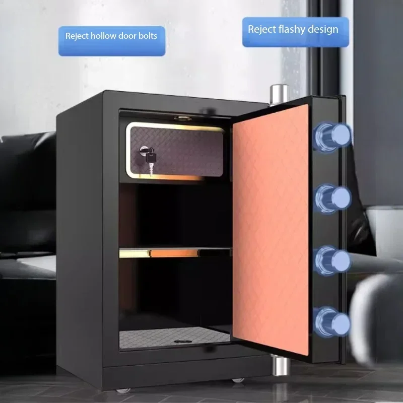 Cassaforte Elettrica con Impro - Office Furniture Plus recensione e prezzo