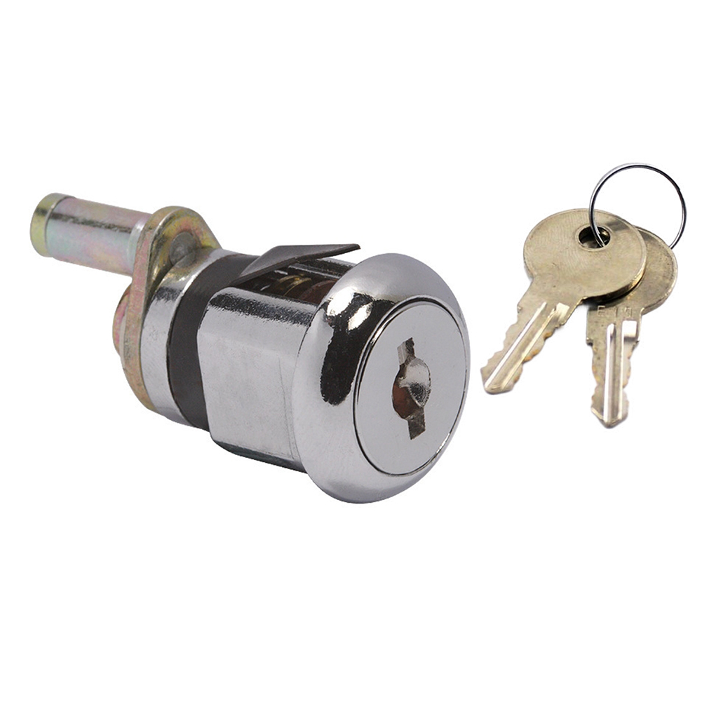 Serratura Centrale per Mobili  - Office Furniture Hardware recensione e prezzo