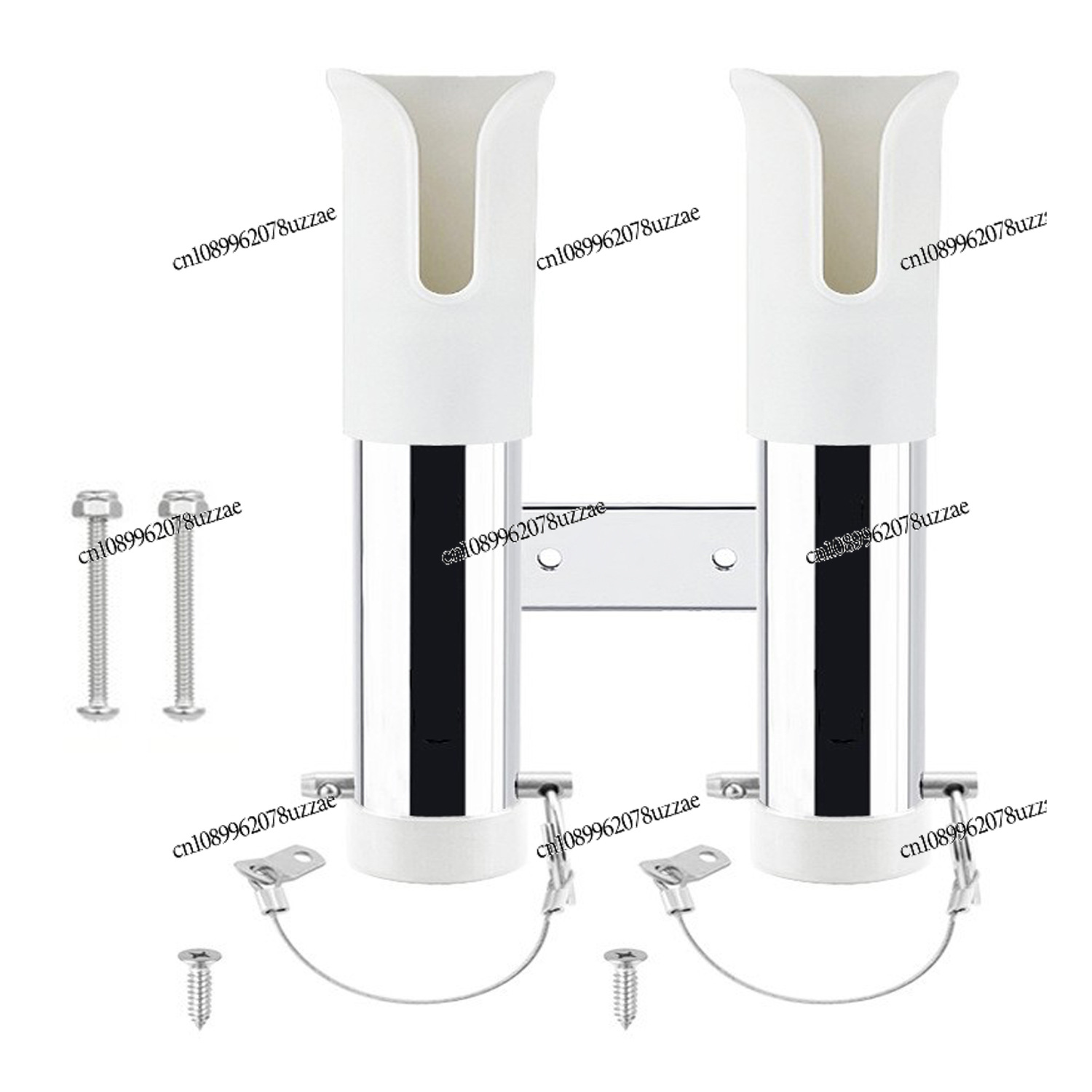 Supporto per Canna da Pesca in - Office Furniture Plus recensione e prezzo