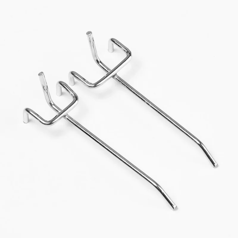5-20 Pezzi Ganci Universali in - Wall Organizer Pocket recensione e prezzo