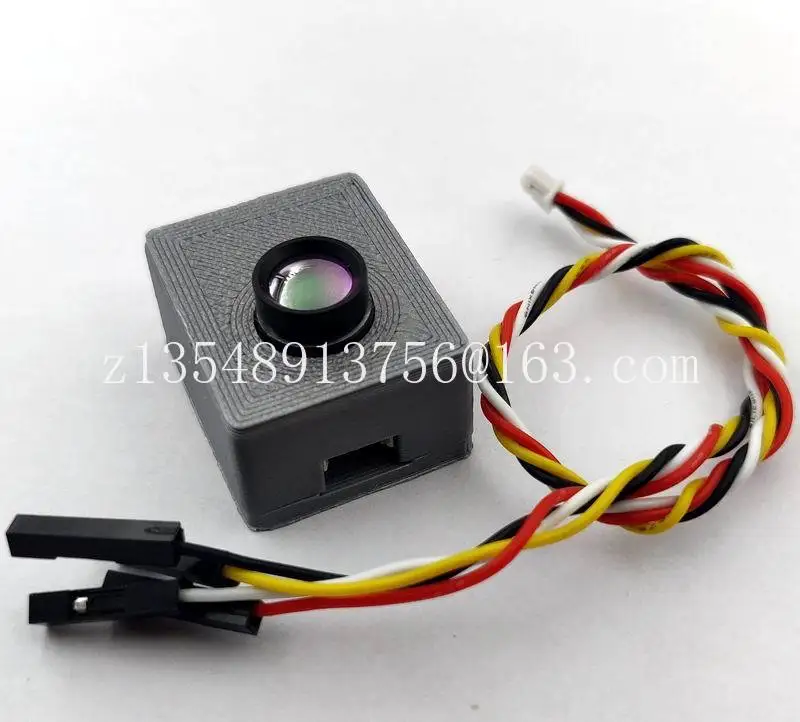 GY-IR8062 Modulo sensore di mi - Office Furniture Images recensione e prezzo