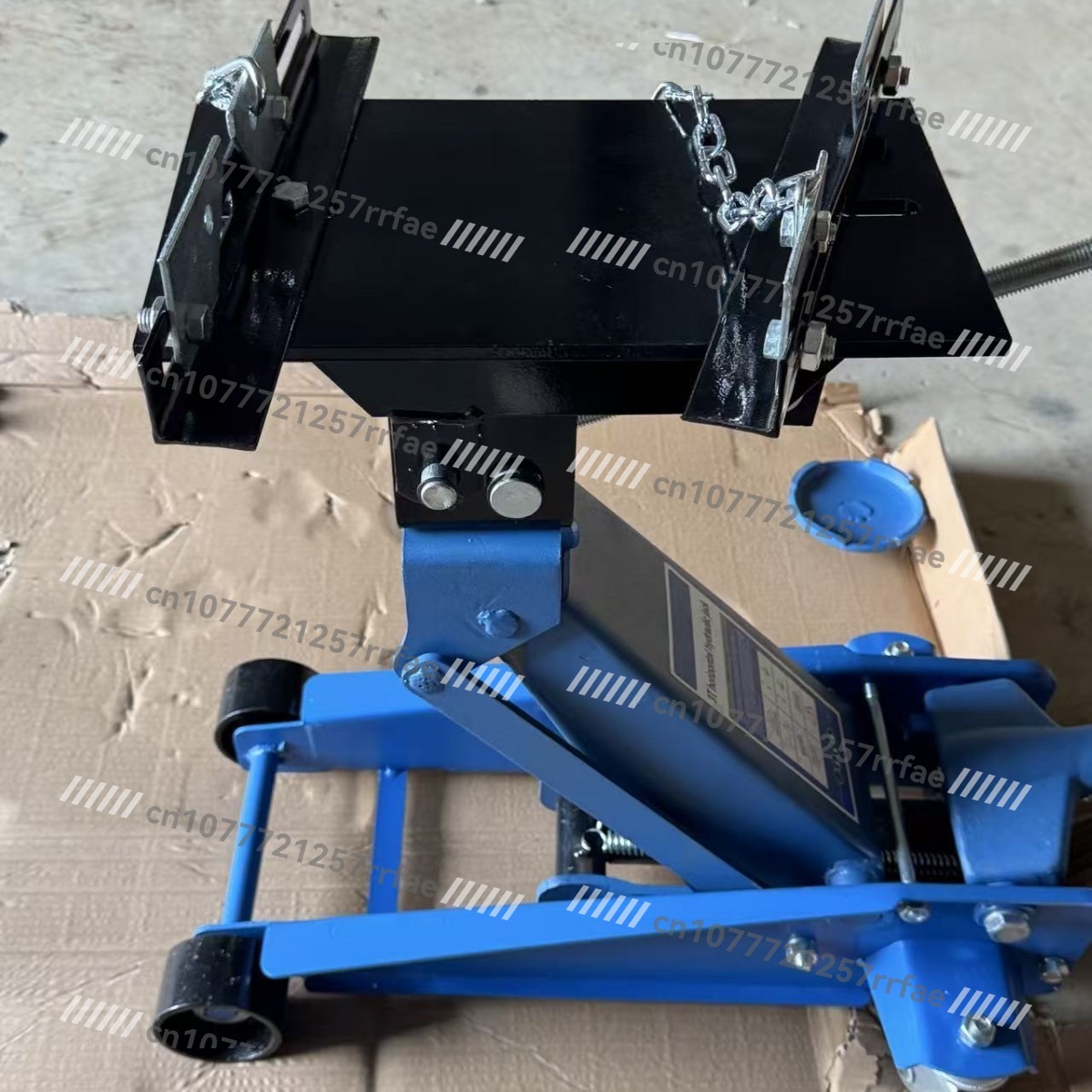Supporto superiore per cambio, - Office Furniture Repair recensione e prezzo