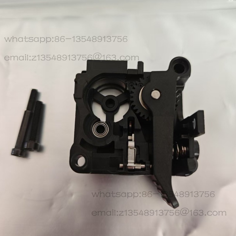 Stampante 3D, Accessori Kit Fr - Office Furniture Plus recensione e prezzo