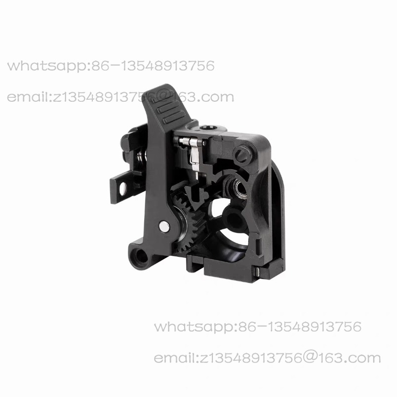 Stampante 3D, Accessori Kit Fr - Office Furniture Plus recensione e prezzo