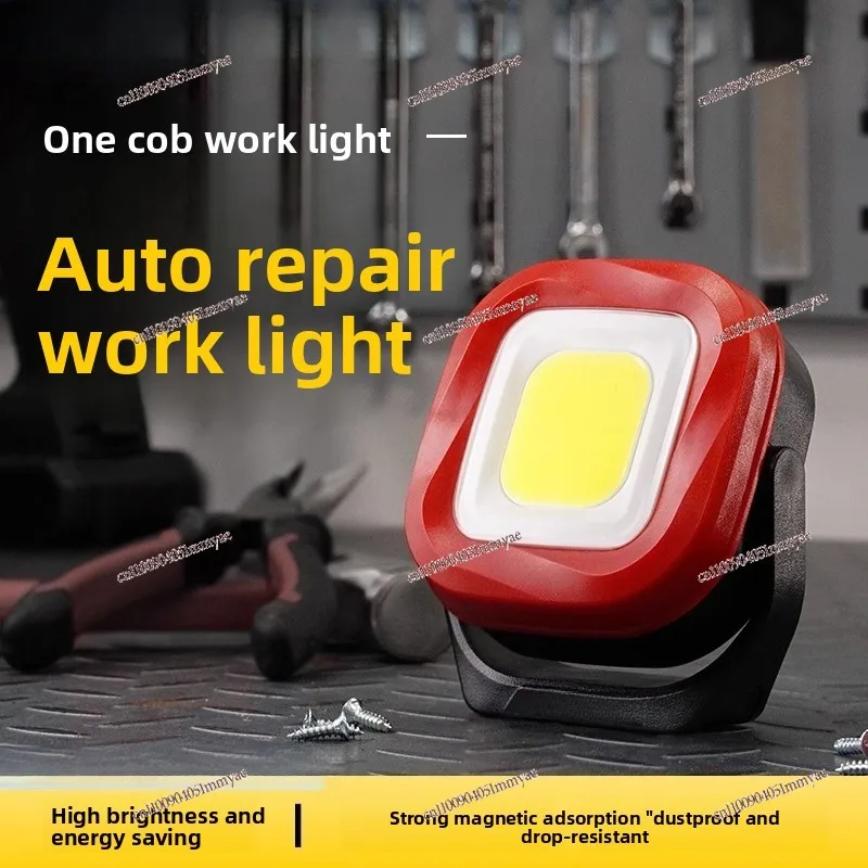 Lampada per riparazione auto a - Office Furniture Repair recensione e prezzo