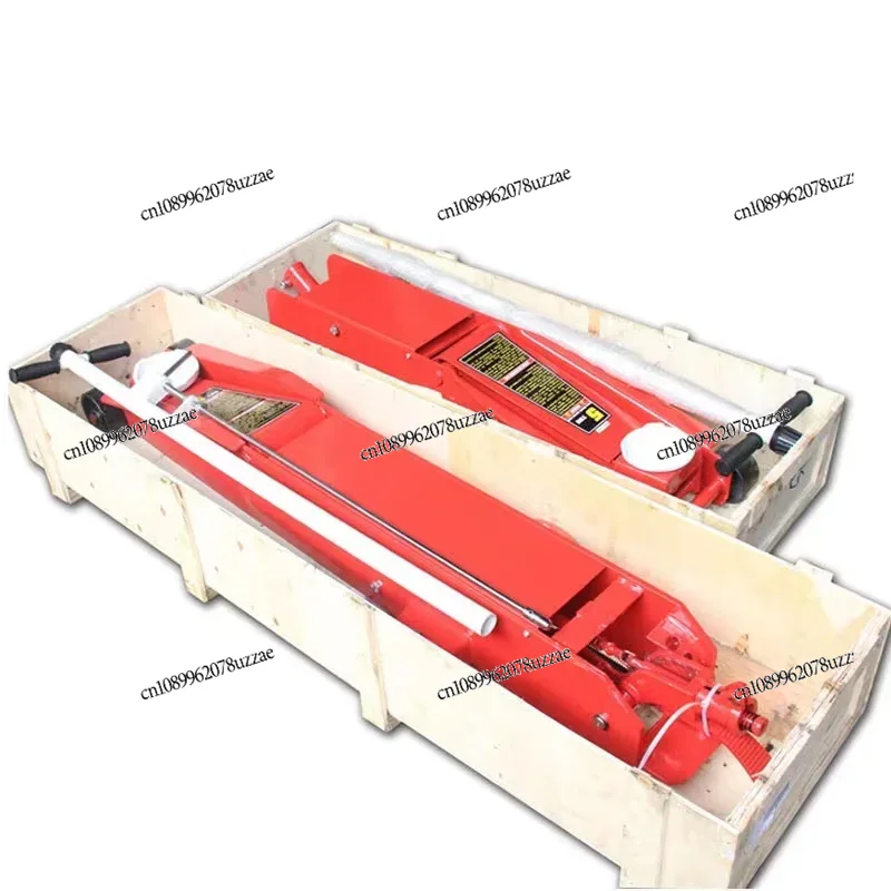 Martinetti per carrelli per au - Office Furniture Repair recensione e prezzo