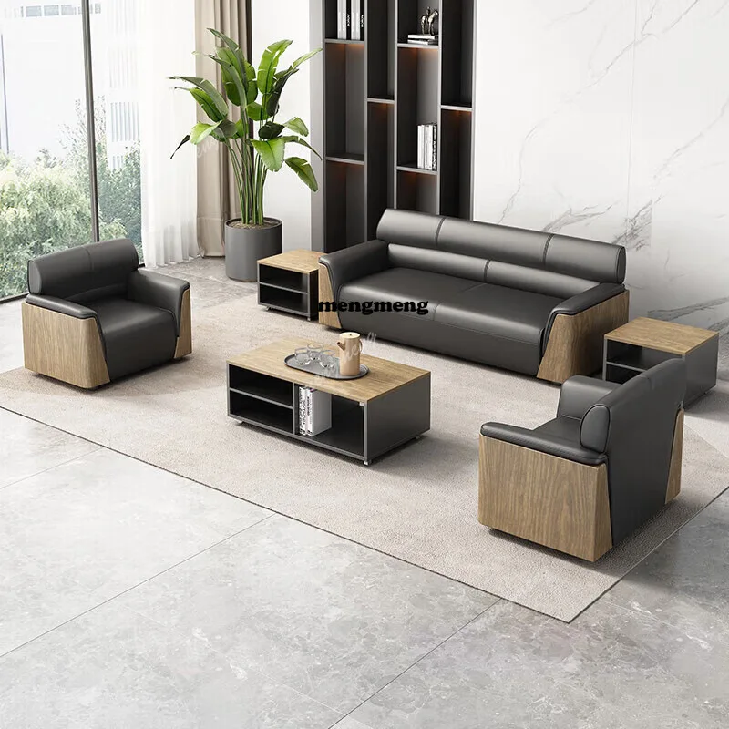 03A Divani Moderni per Hotel e - Office Furniture Luxury recensione e prezzo