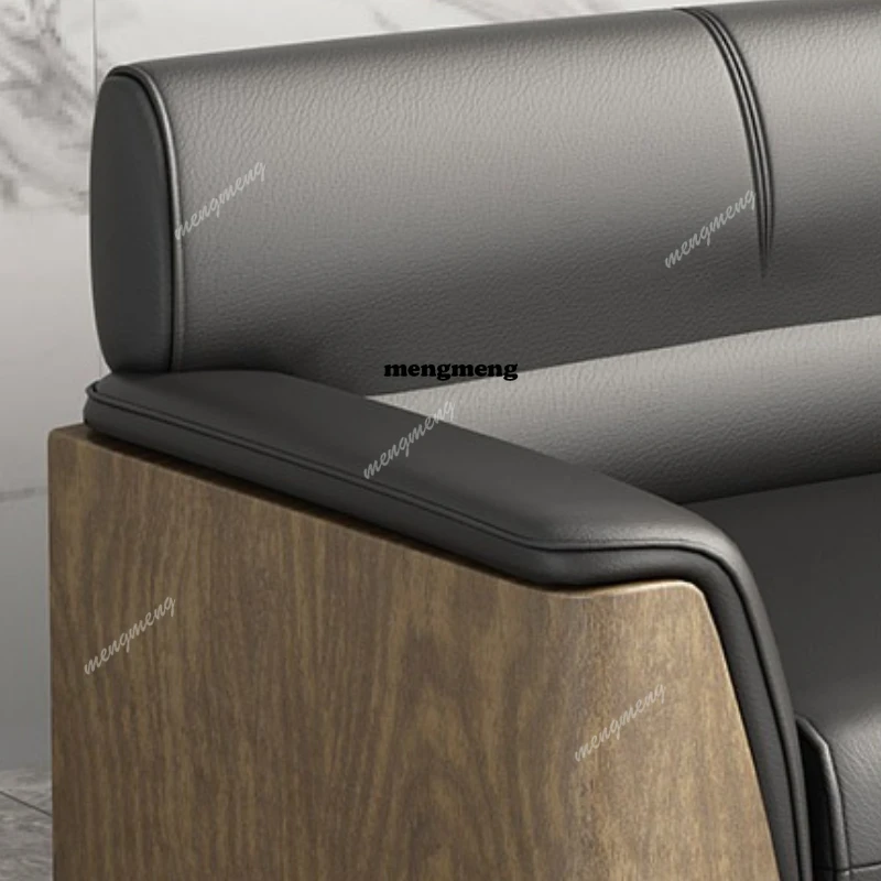 03A Divani Moderni per Hotel e - Office Furniture Luxury recensione e prezzo