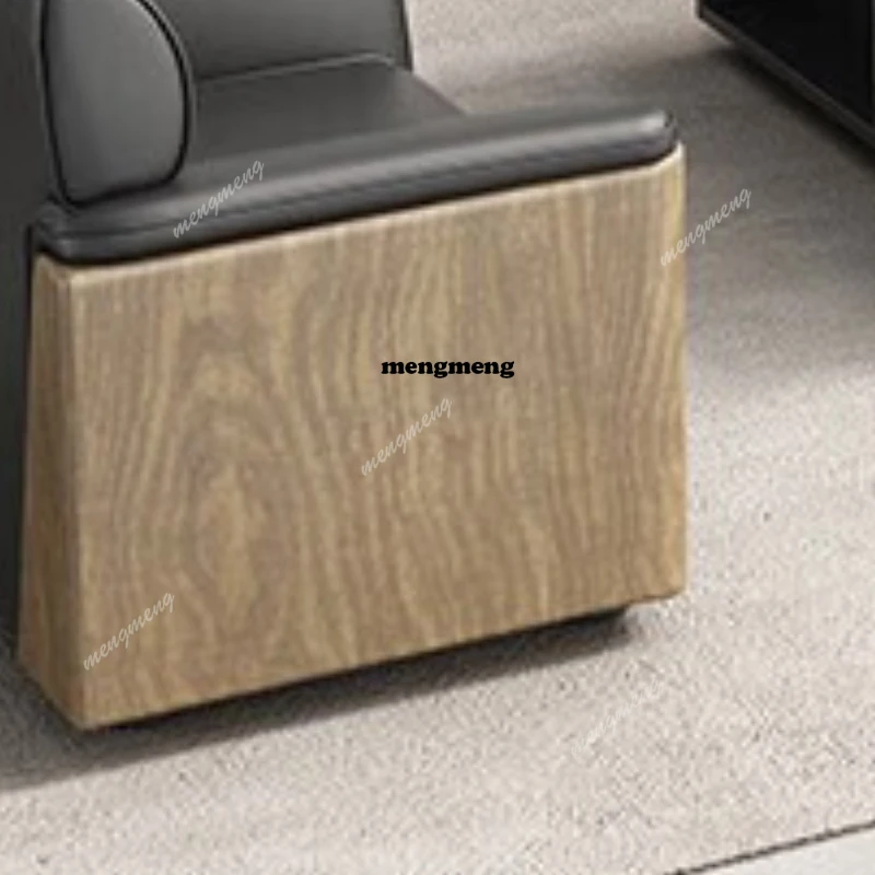 03A Divani Moderni per Hotel e - Office Furniture Luxury recensione e prezzo