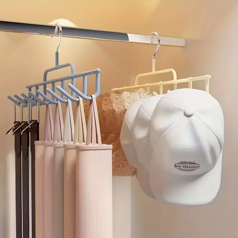 Nuovo Organizzatore Multiuso p - Wall Organizer Pocket recensione e prezzo