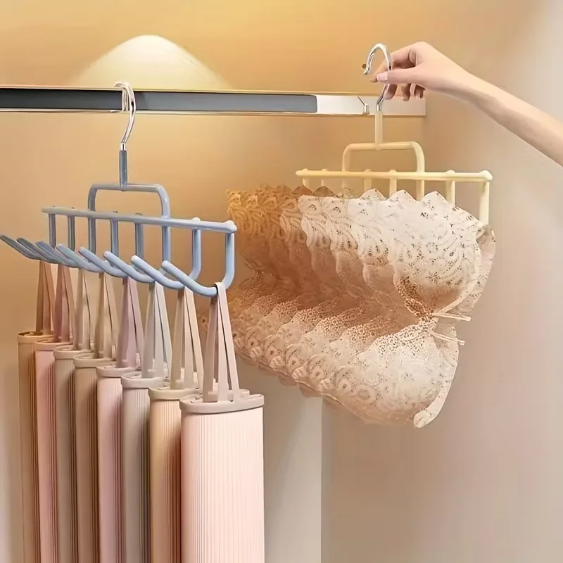 Nuovo Organizzatore Multiuso p - Wall Organizer Pocket recensione e prezzo