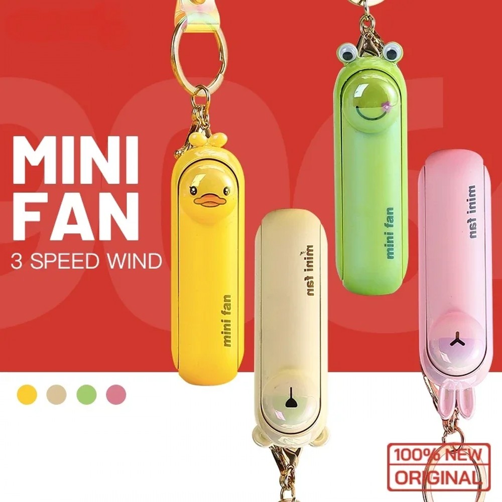 Mini Ventilatore Portatile Car - Office Furniture Layout recensione e prezzo