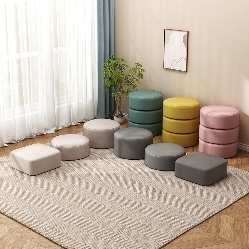 Sgabello piccolo in stile giap - Office Furniture Images recensione e prezzo