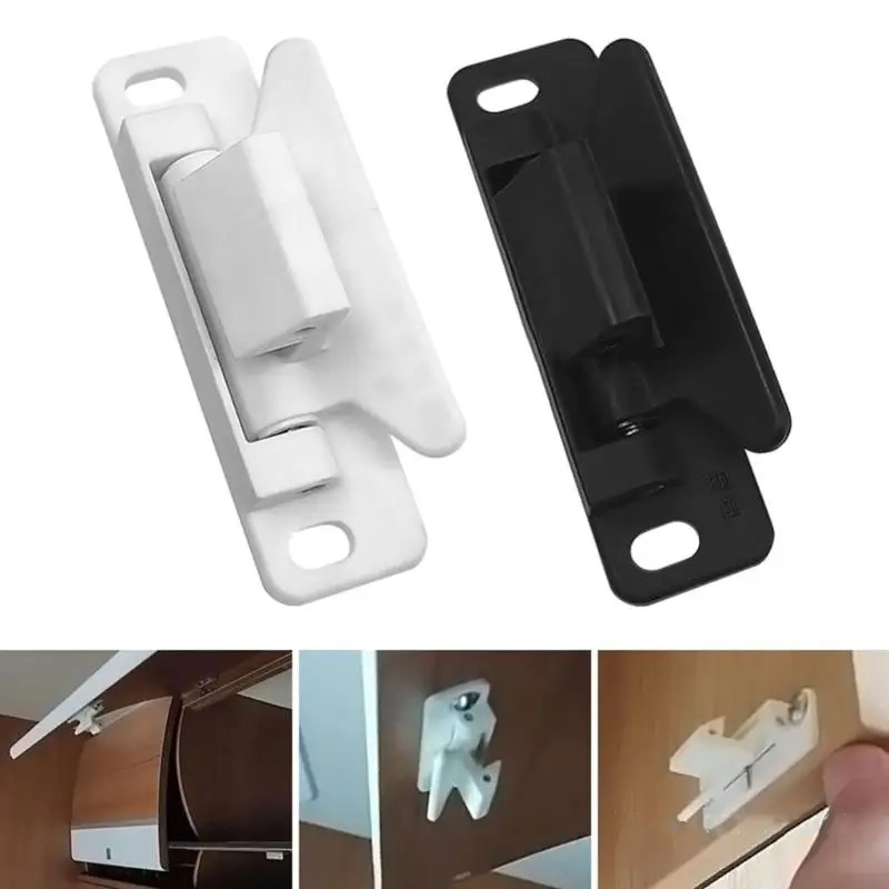 Chiusure per armadietti per ca - Office Furniture Hardware recensione e prezzo