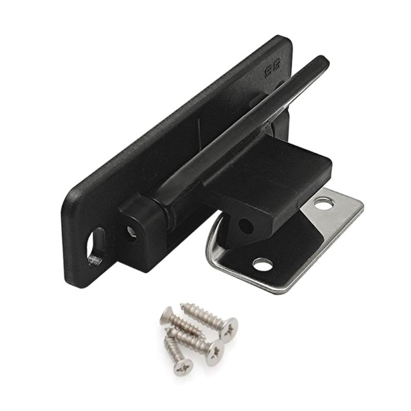 Chiusure per armadietti per ca - Office Furniture Hardware recensione e prezzo