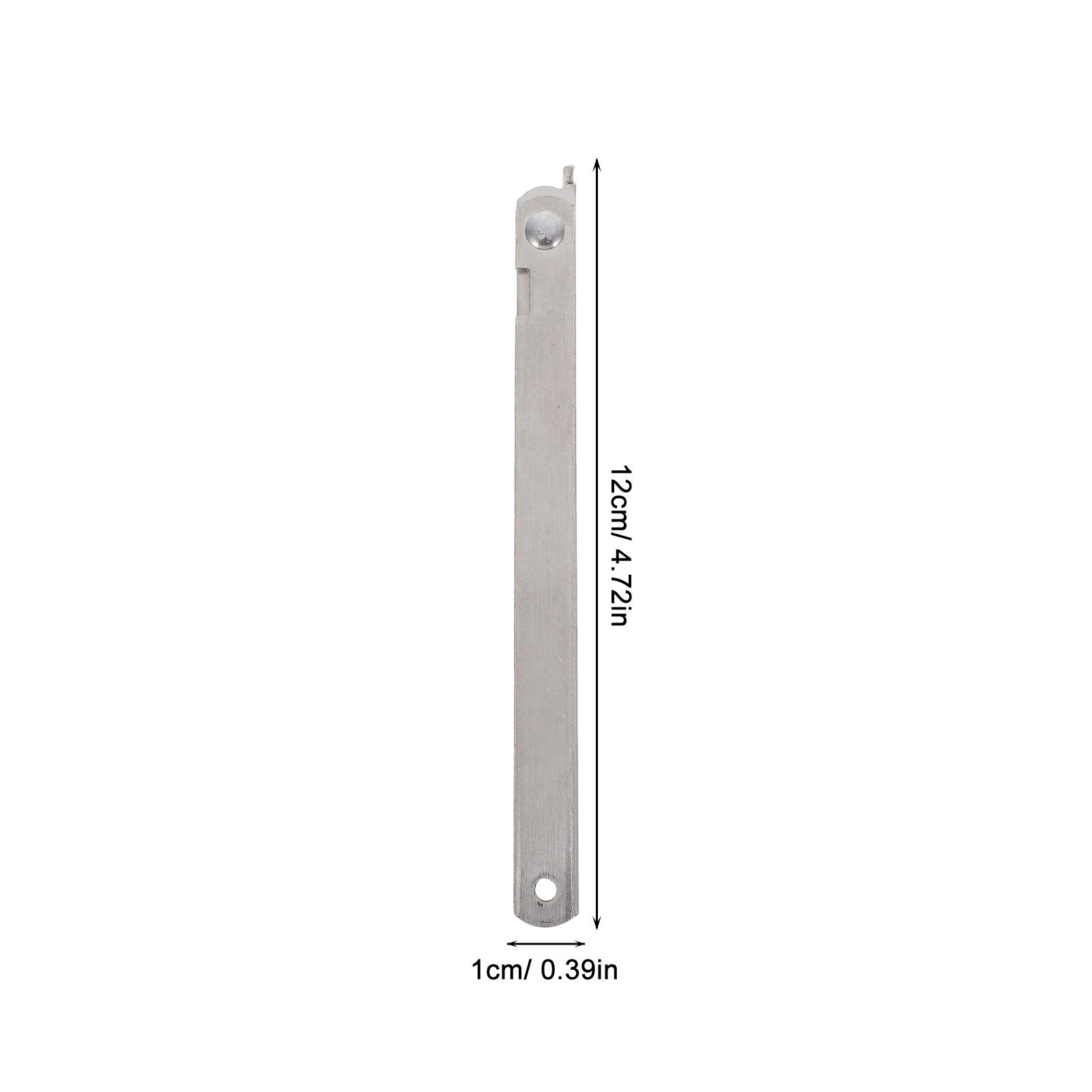 Connettori per tavoli pieghevo - Office Furniture Hardware recensione e prezzo