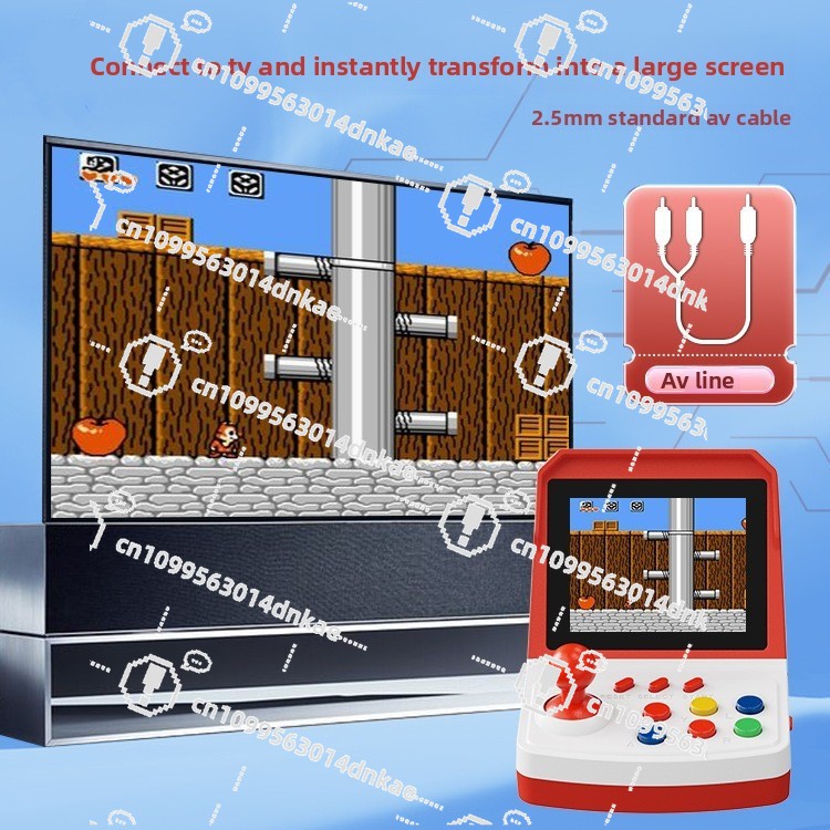 A6 Plus Mini palmare retrò, ca - Office Furniture Plus recensione e prezzo