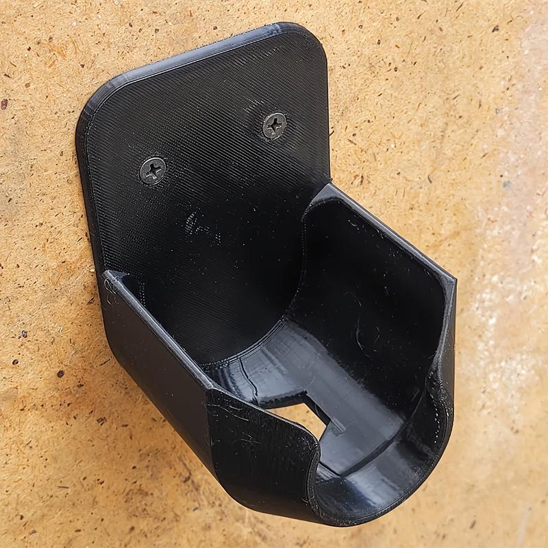 Supporto a parete per ugello p - Wall Organizer Pocket recensione e prezzo