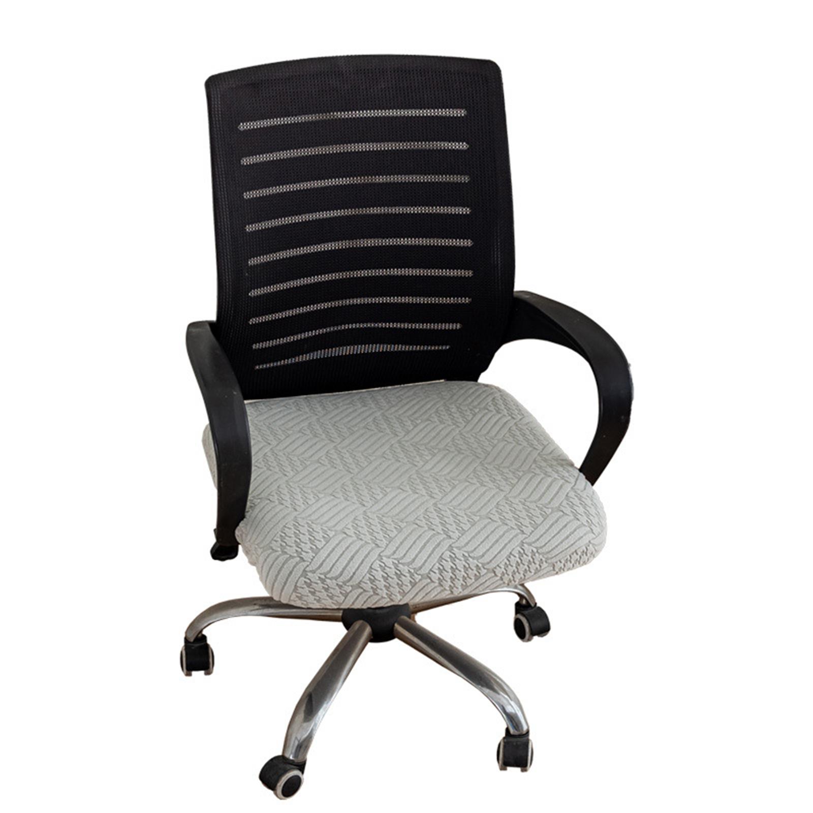 Accessori di Ricambio per Supp - Office Furniture Repair recensione e prezzo