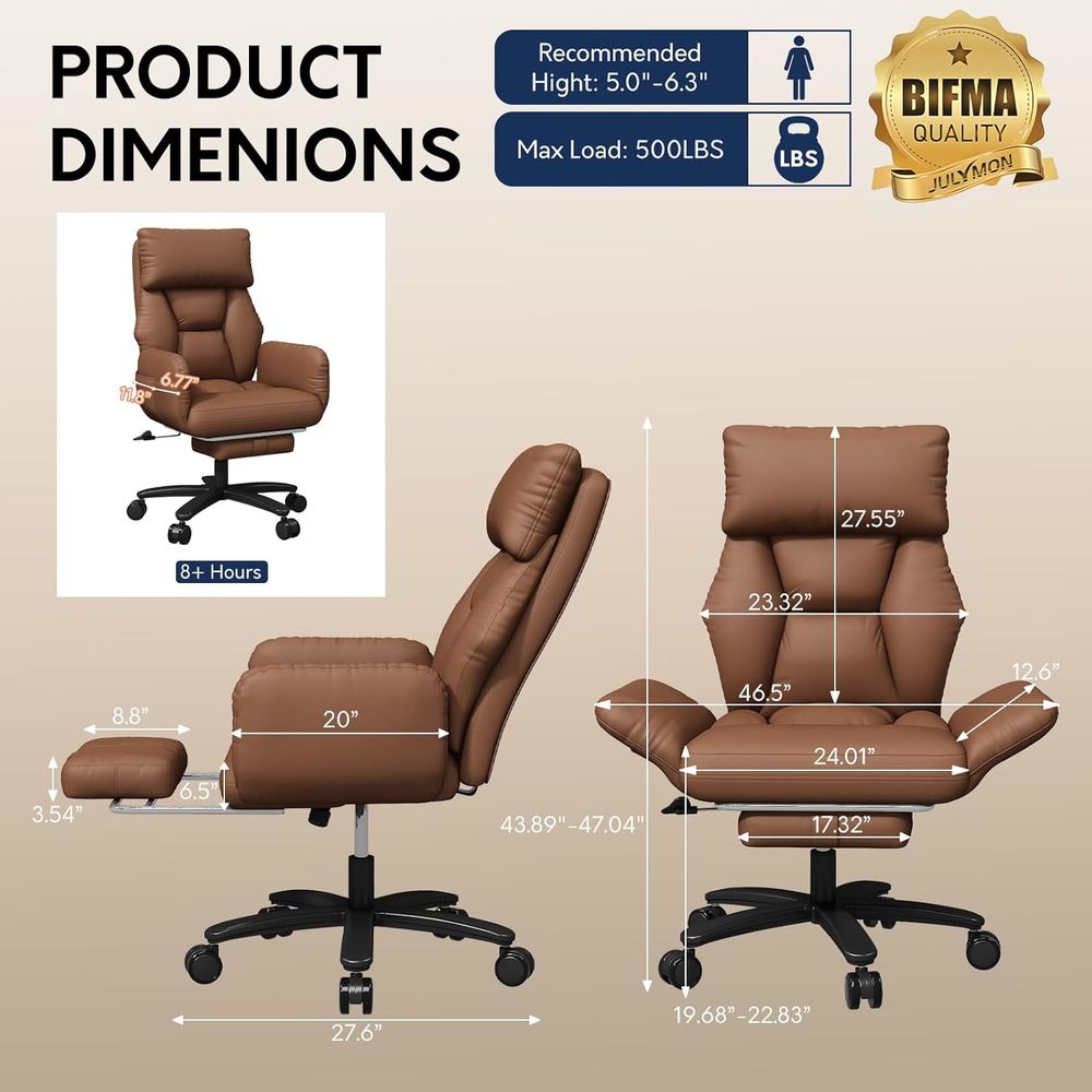 Sedia da ufficio con gambe e s - Office Furniture Plus recensione e prezzo