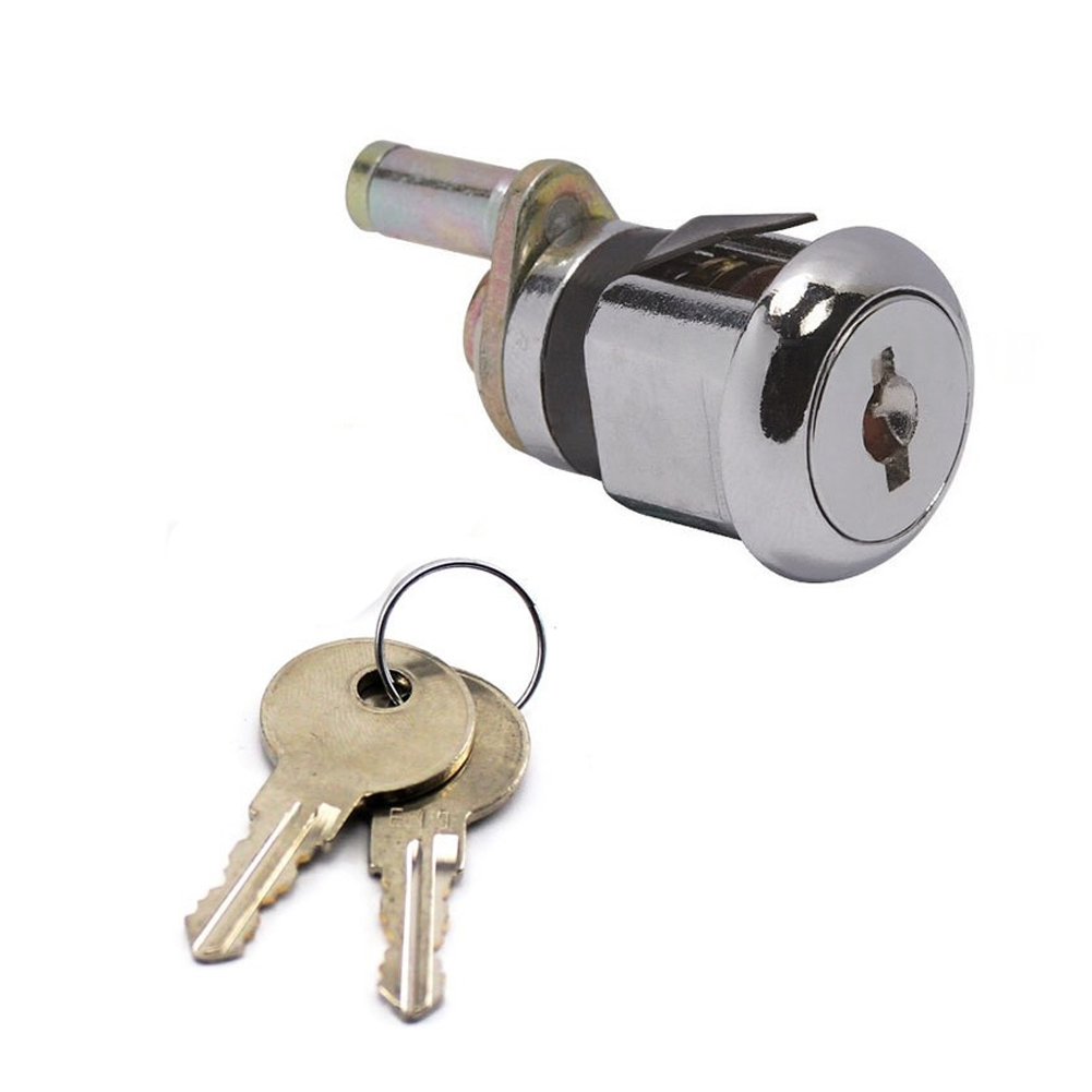 Serratura Centrale a Tripla Ch - Office Furniture Hardware recensione e prezzo
