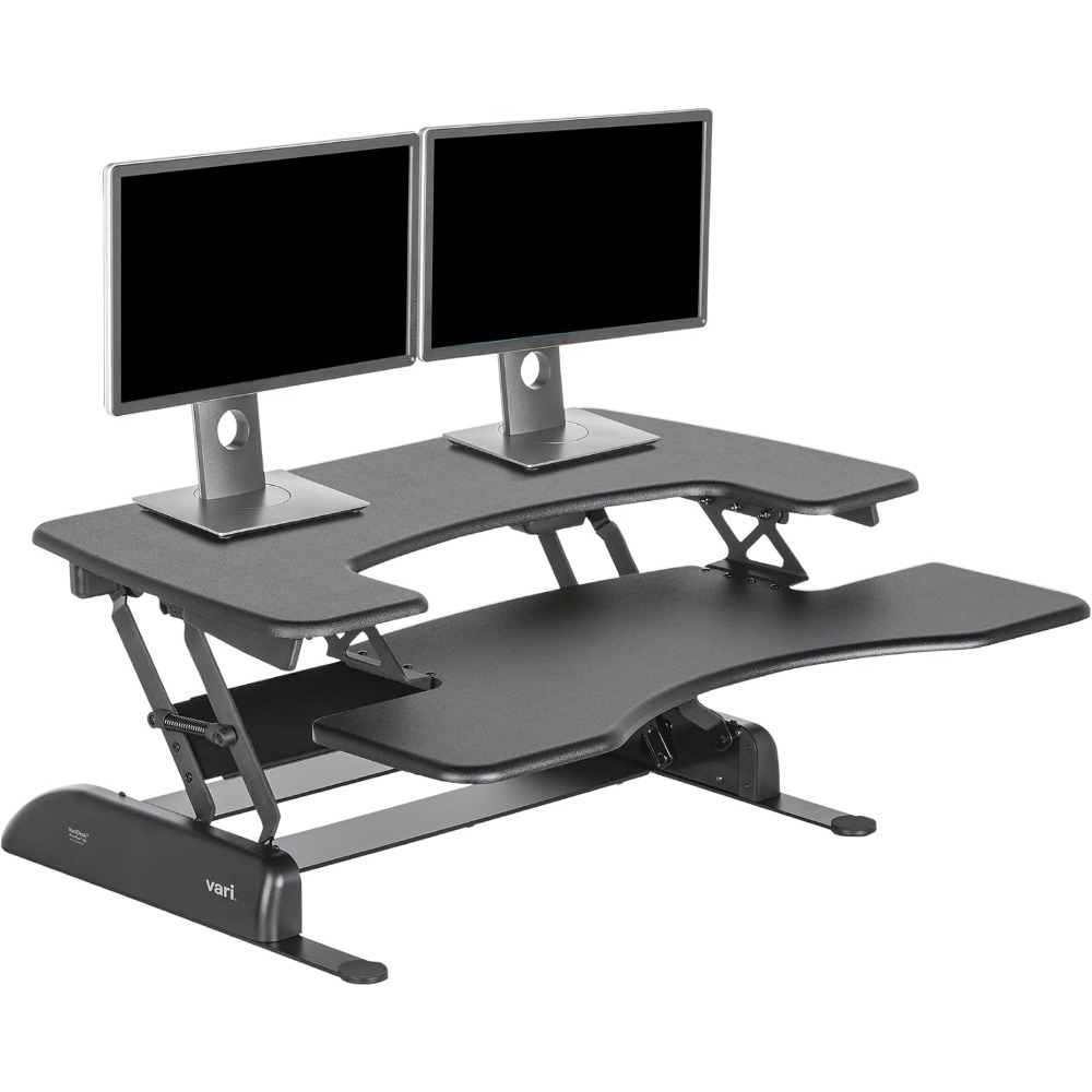 Desk Pro Plus 36, convertitore - Office Furniture Plus recensione e prezzo