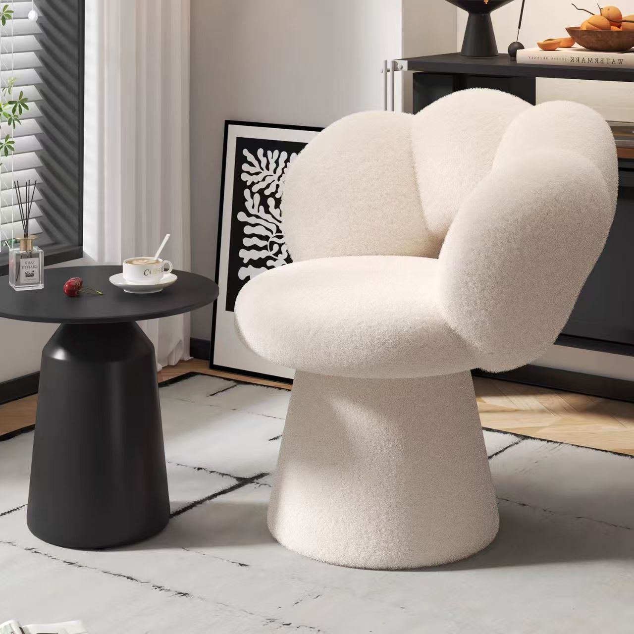 Sedia da scrivania ergonomica  - Office Furniture For Home recensione e prezzo