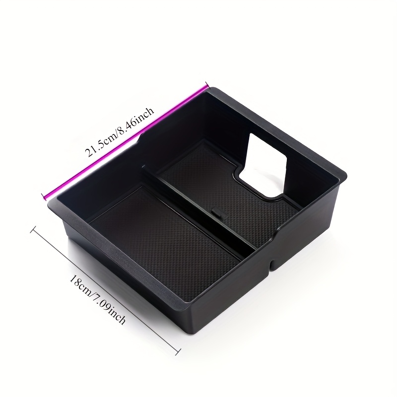 Accessori interni per auto Vas - Wall Organizer Pocket recensione e prezzo
