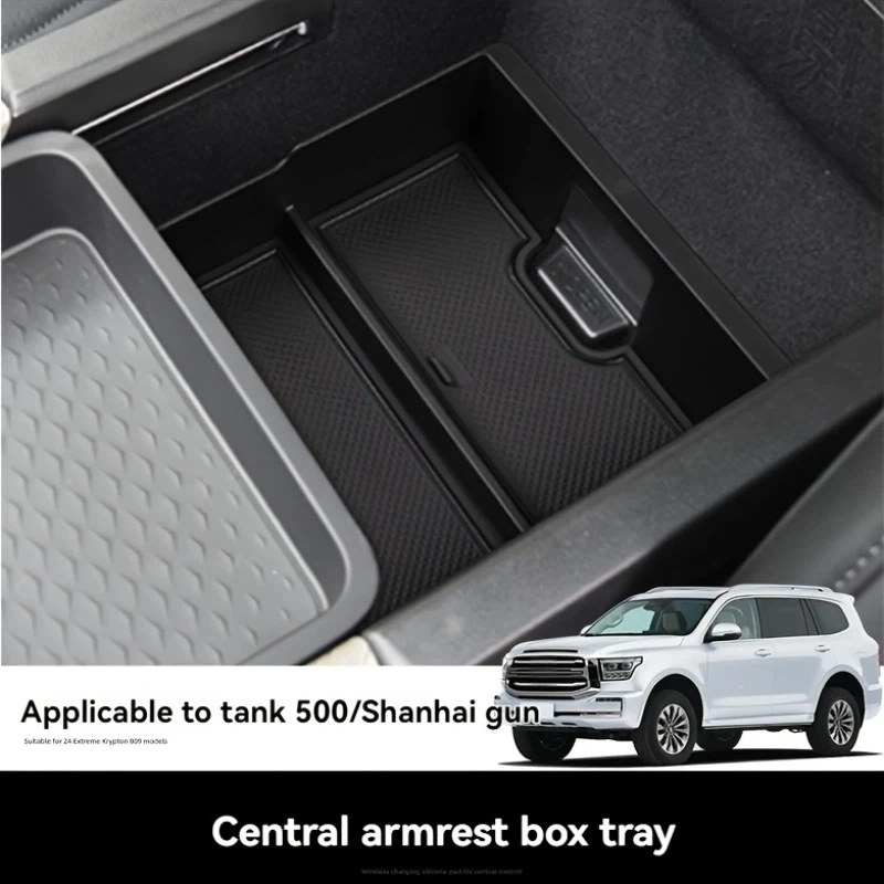 Accessori interni per auto Vas - Wall Organizer Pocket recensione e prezzo