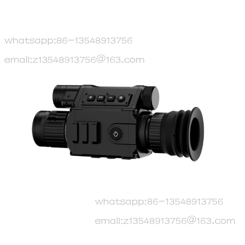 NV008 Telescopio per visione n - Office Furniture Images recensione e prezzo