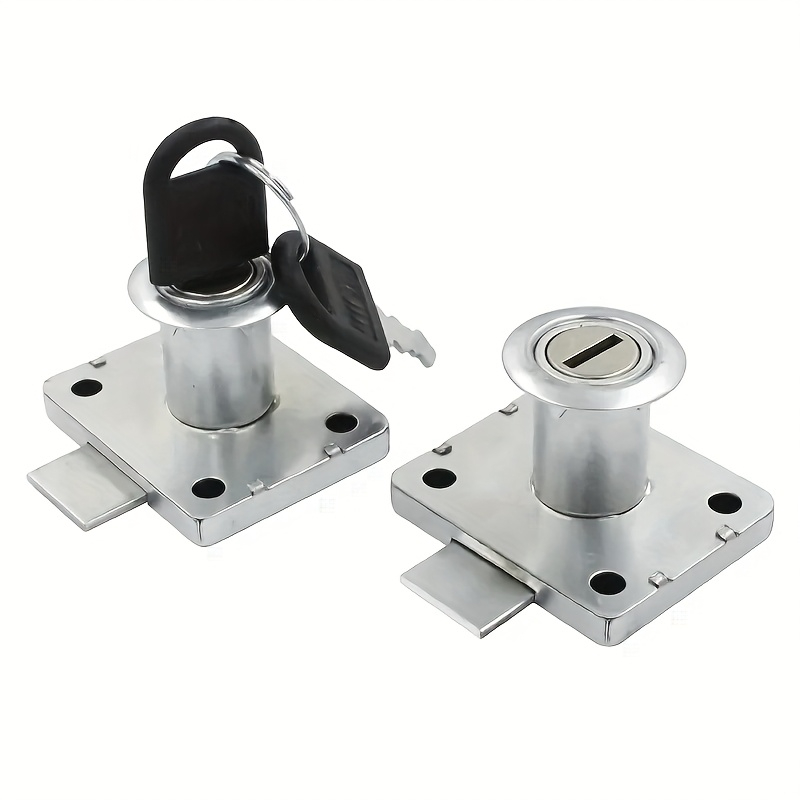 Serrature per Cassetti e Armad - Office Furniture Hardware recensione e prezzo