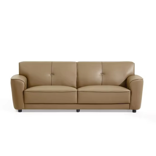 Set di Divani da Ufficio dal D - Office Furniture Luxury recensione e prezzo