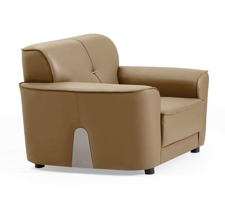 Set di Divani da Ufficio dal D - Office Furniture Luxury recensione e prezzo