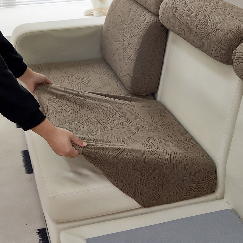 1PC Fodera per cuscino per div - Office Furniture Plus recensione e prezzo
