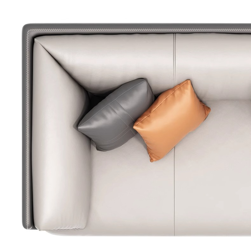 Divani da ufficio aziendali in - Office Furniture Luxury recensione e prezzo