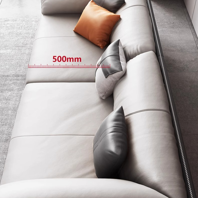 Divani da ufficio aziendali in - Office Furniture Luxury recensione e prezzo